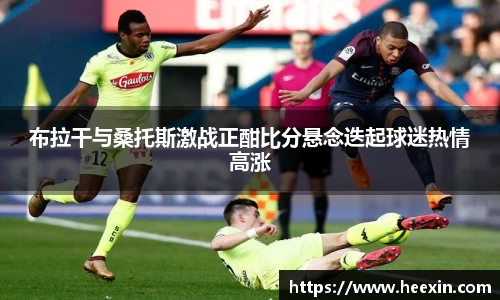优游国际