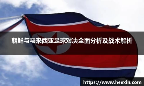优游国际UB8