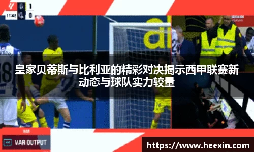 优游国际