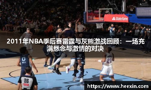优游国际平台
