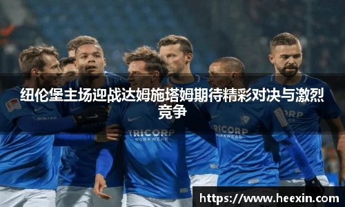 优游国际平台
